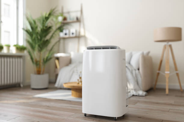 Best HVAC air duct cleaning  in South Amboy, NJ